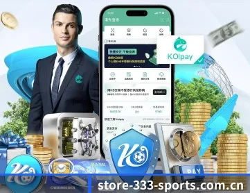store-333-sports.com.cn APP
