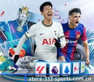 store-333-sports.com.cn的方向