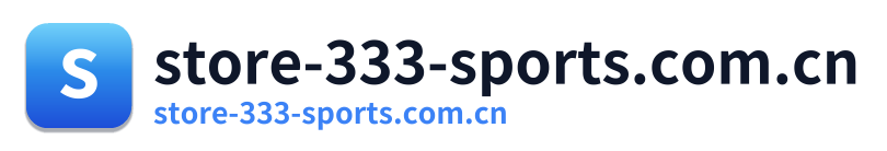store-333-sports.com.cn